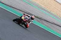 estoril;event-digital-images;motorbikes;no-limits;peter-wileman-photography;portugal;trackday;trackday-digital-images